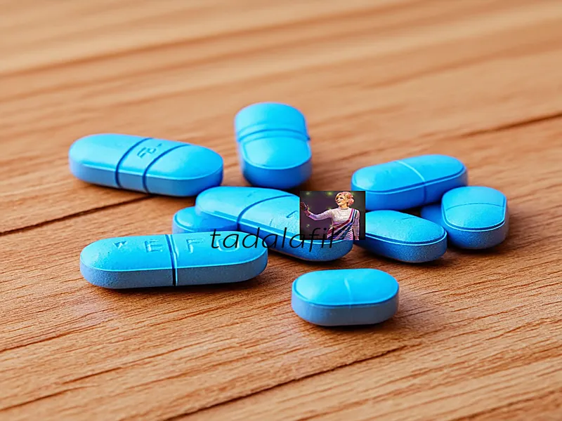 Tadalafil actavis 20 mg pris apoteket