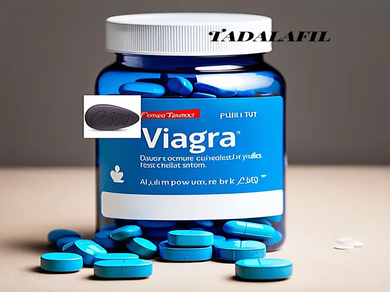 Tadalafil bästa pris
