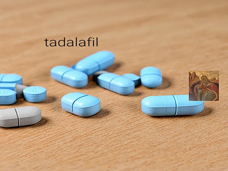 Tadalafil krka 20 mg pris