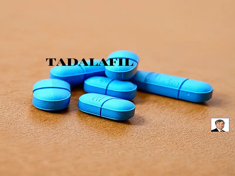 Tadalafil krka 5 mg pris