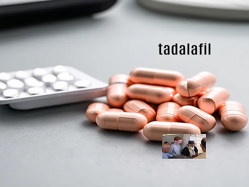 Tadalafil krka pris