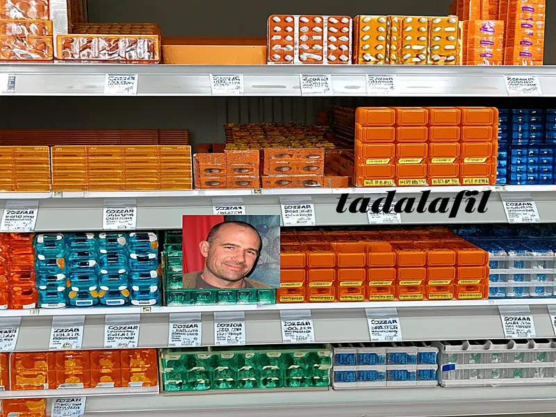 Tadalafil lägsta pris
