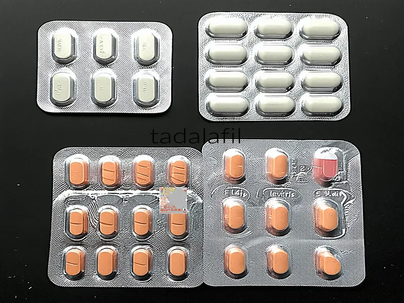 Tadalafil orion 20 mg 12 tabletter