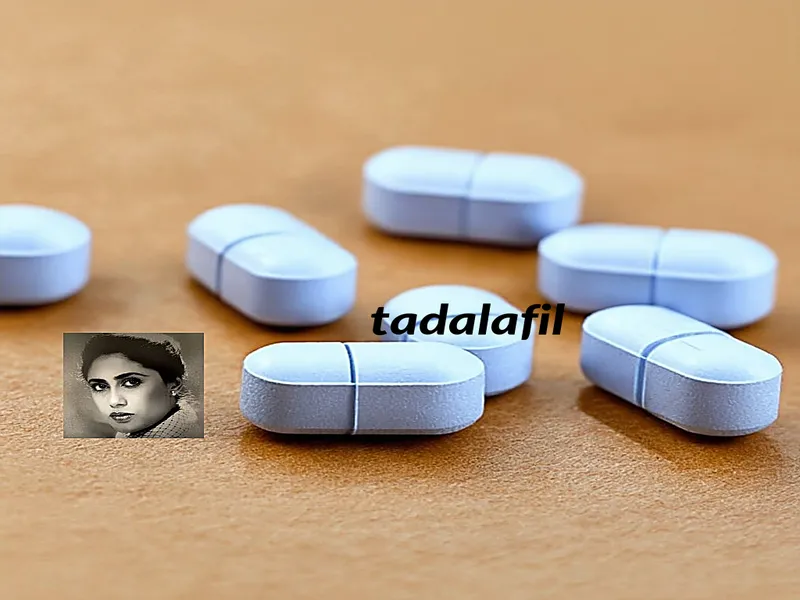 Tadalafil orion filmdragerad tablett 5 mg blister 84 tabletter