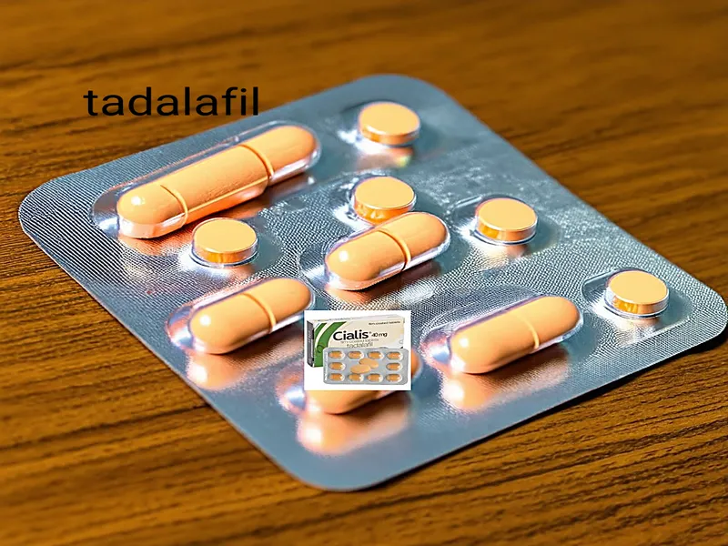 Tadalafil pris apoteket kronan