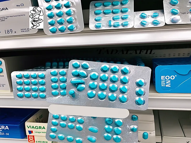 Tadalafil pris sverige