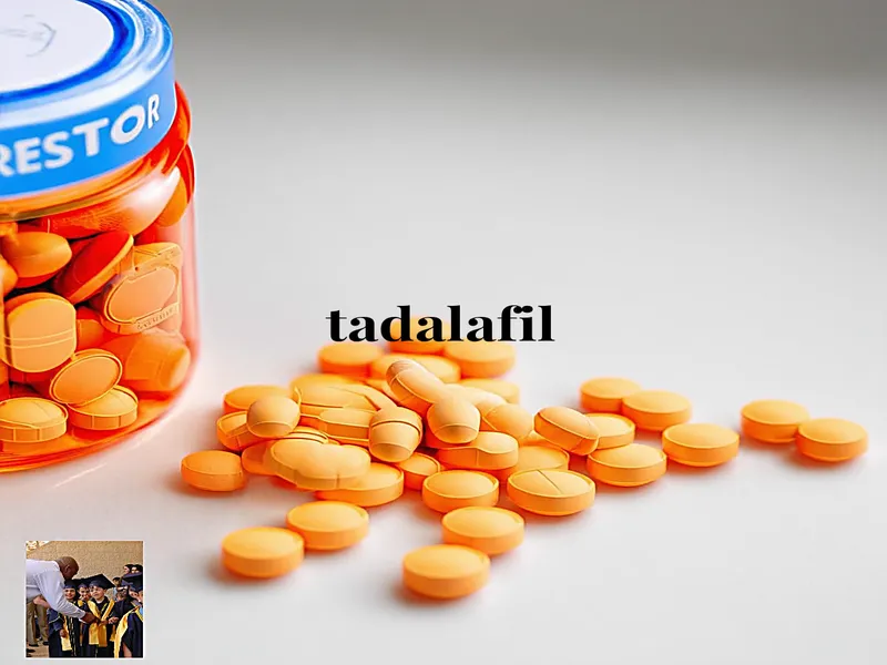 Tadalafil prisjämförelse