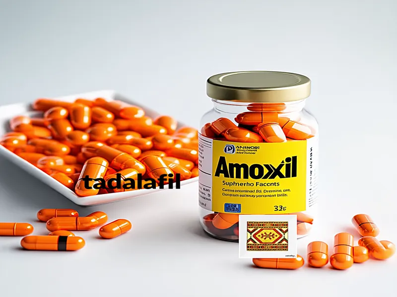 Tadalafil stada 20 mg pris