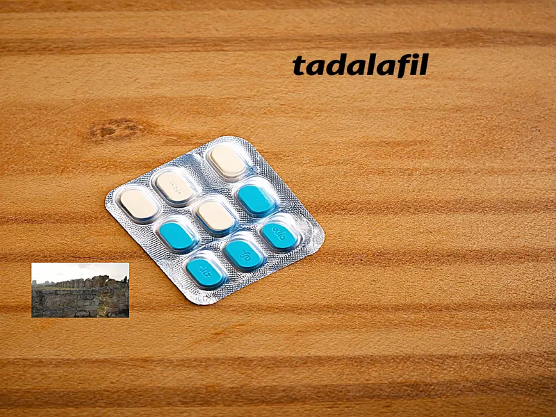 Tadalafil teva 20 mg pris
