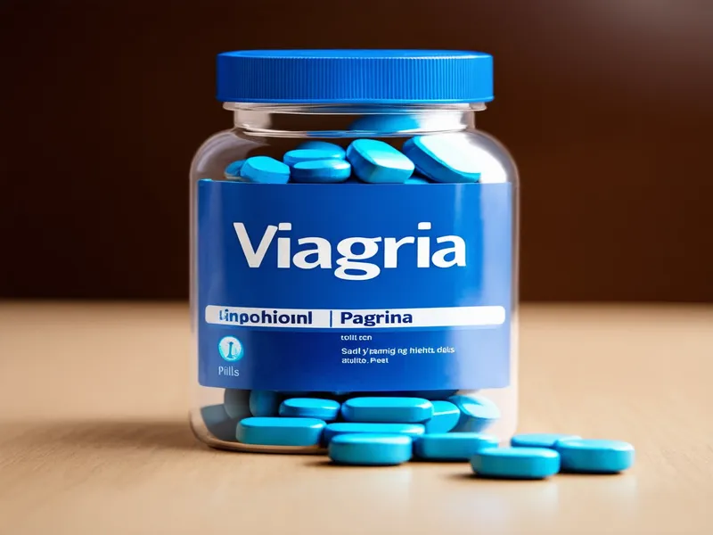 Tetracyklin apoteket
