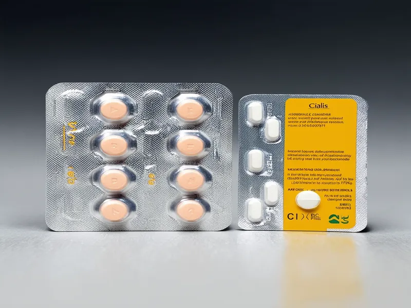 Tetracyklin dak pris