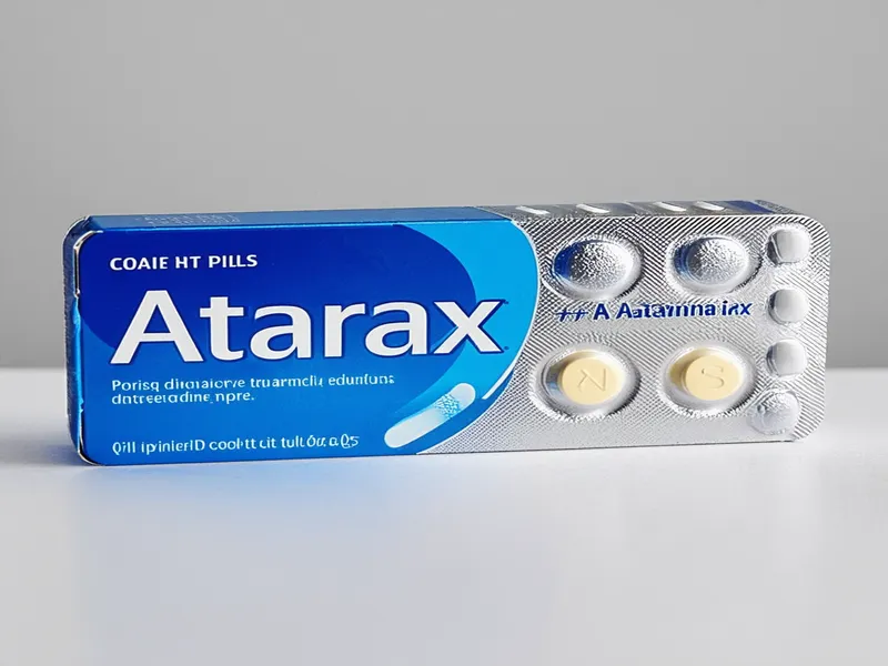 Tetracyklin pris