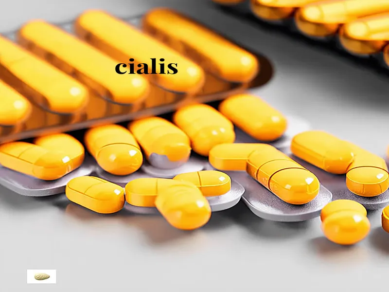 Vad kostar cialis på apoteket