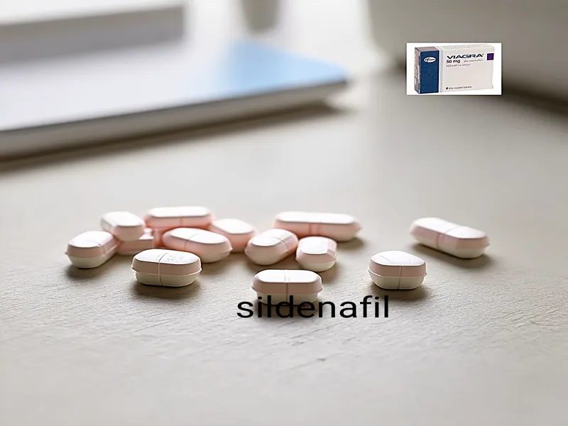 Vad kostar sildenafil på apoteket