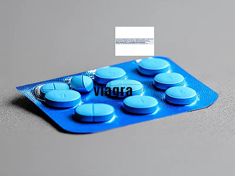Vad kostar viagra på apoteket
