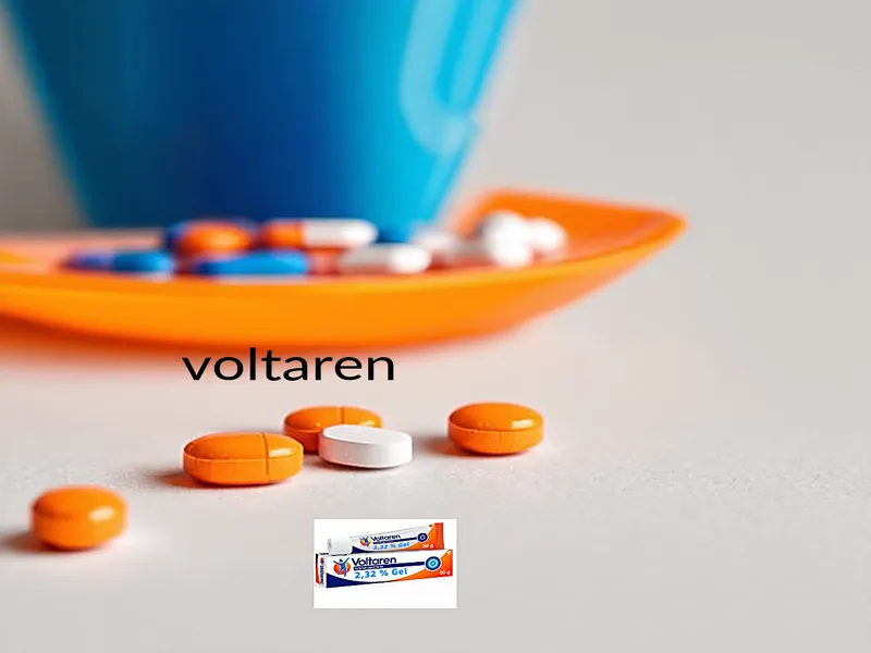 Vad kostar voltaren på apoteket