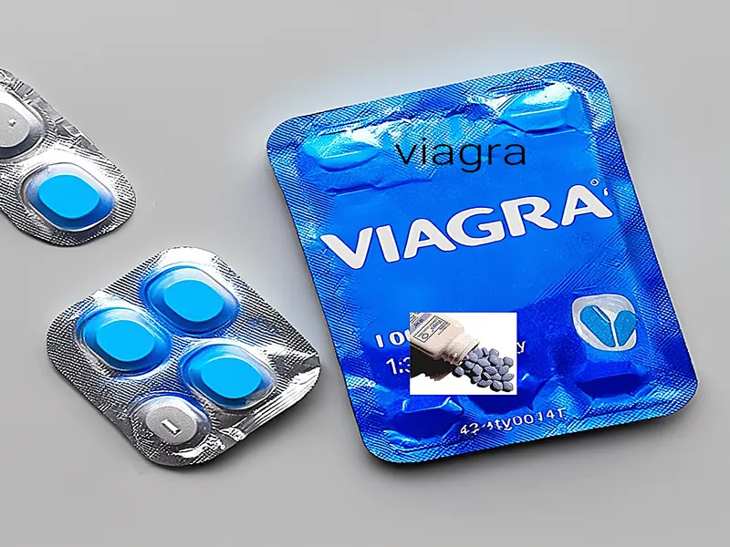Vågar man köpa viagra på nätet