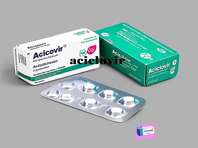 Valaciclovir 500 mg pris