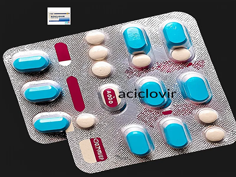 Valaciclovir actavis apotek