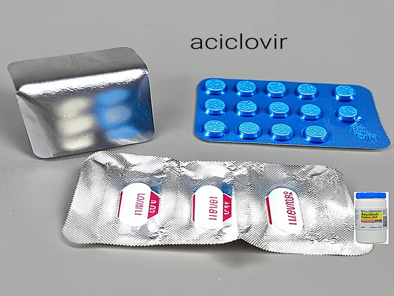 Valaciclovir apotek