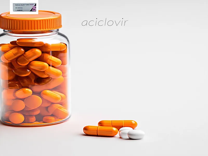 Valaciclovir apoteket