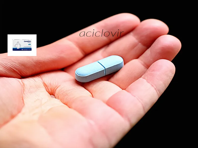 Valaciclovir aristo pris