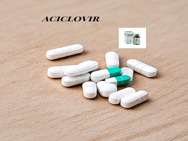 Valaciclovir beställa