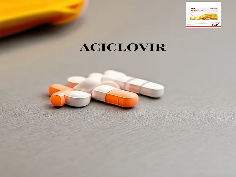 Valaciclovir köpa