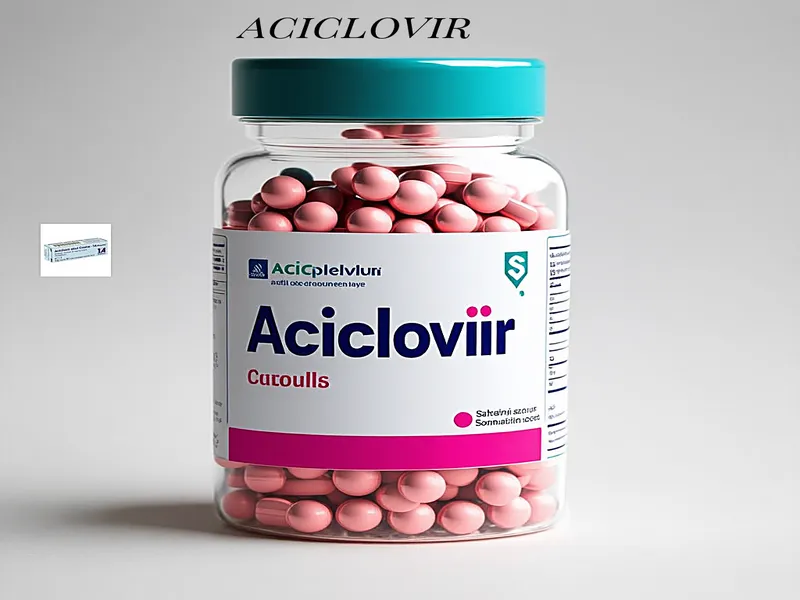 Valaciclovir receptfritt