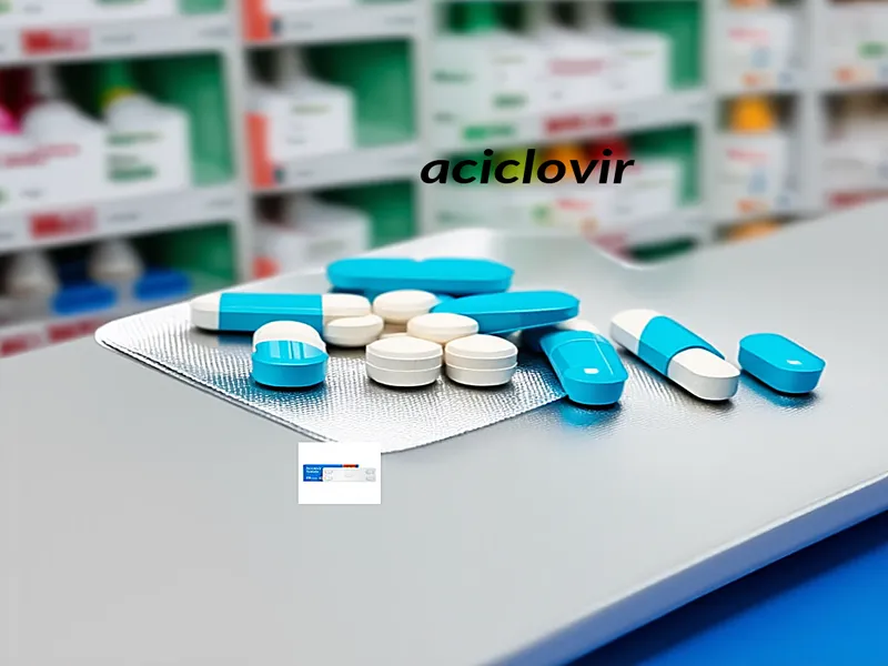 Valaciclovir sandoz 500 mg pris