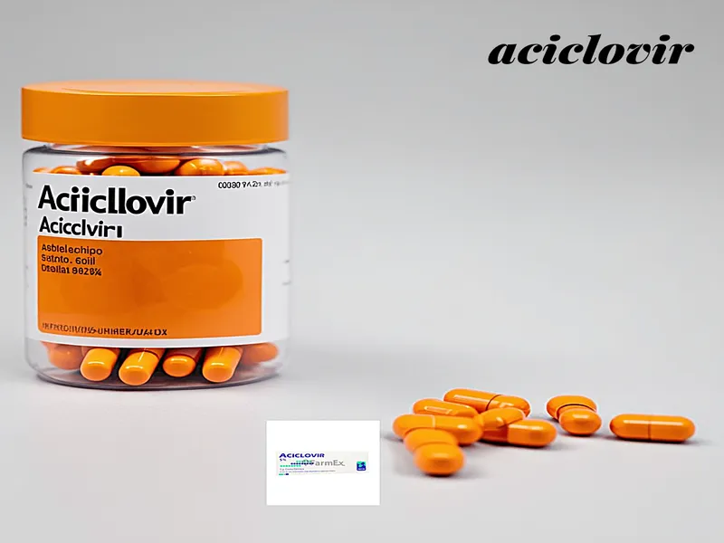Valaciclovir sandoz pris