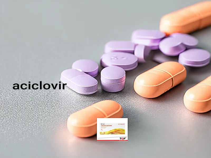 Valaciclovir