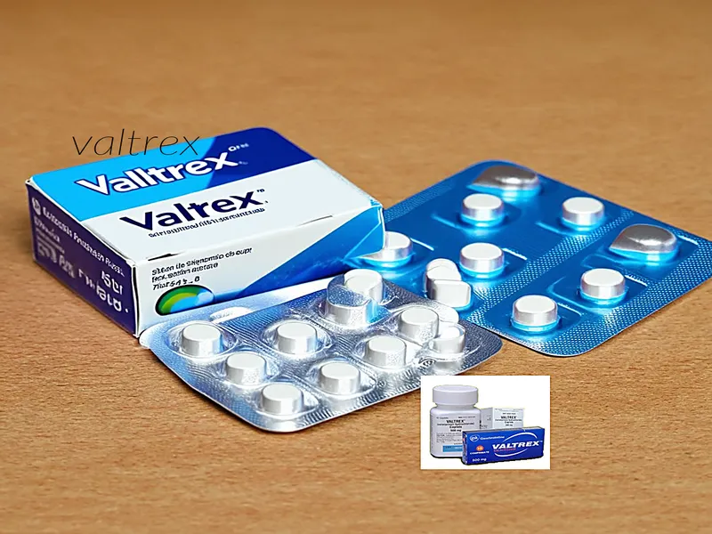 Valtrex 250 mg pris