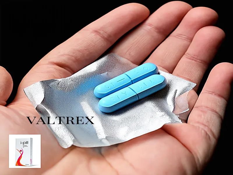 Valtrex apotek 1