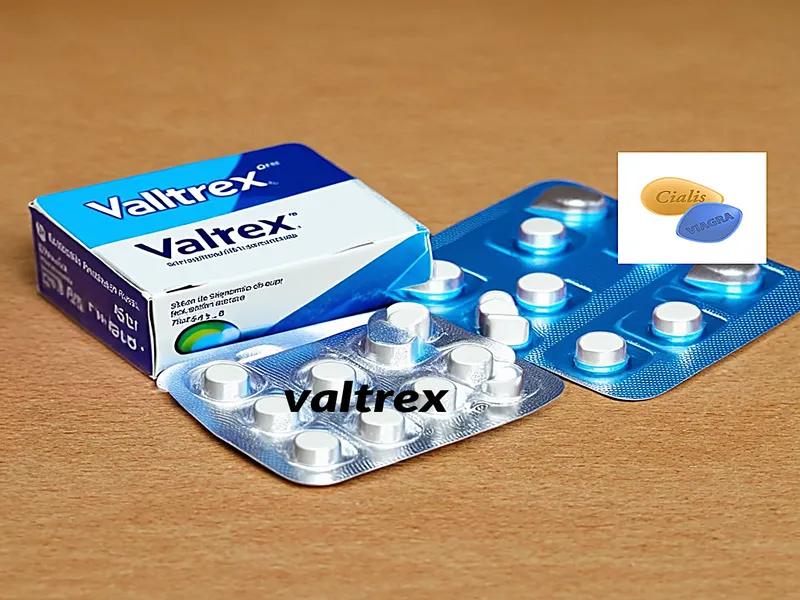 Valtrex apoteket