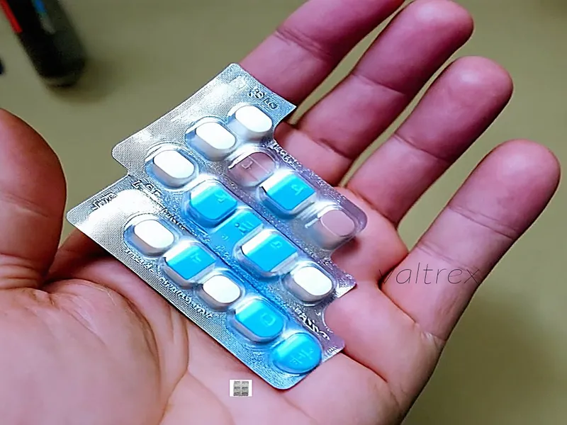 Valtrex pris apoteket