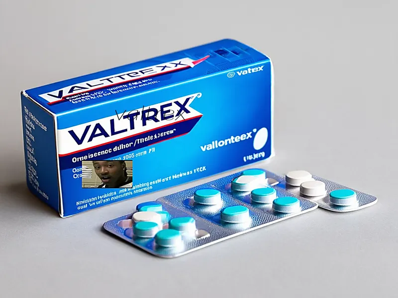 Valtrex tabletter biverkningar