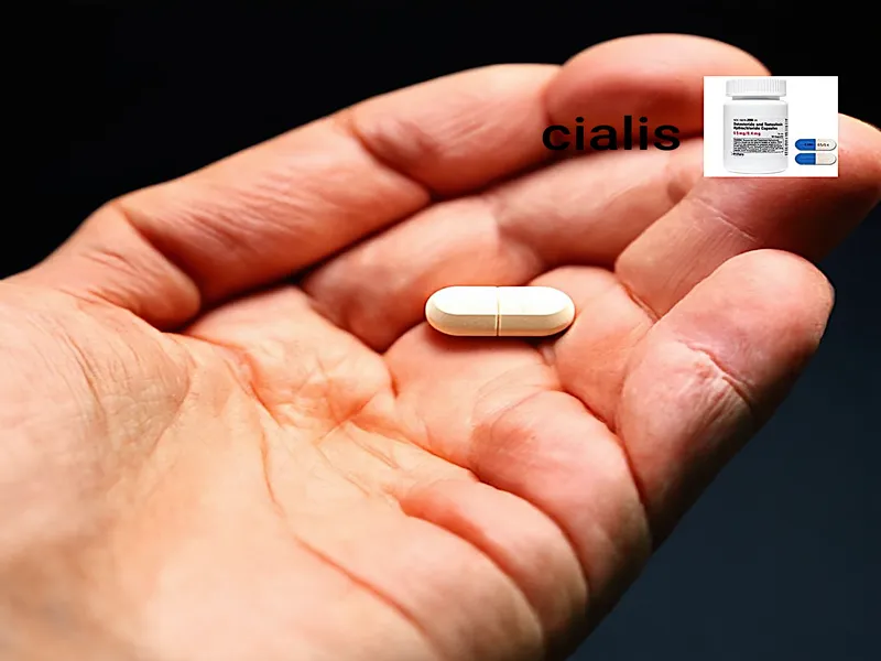 Var kan jag köpa cialis på nätet