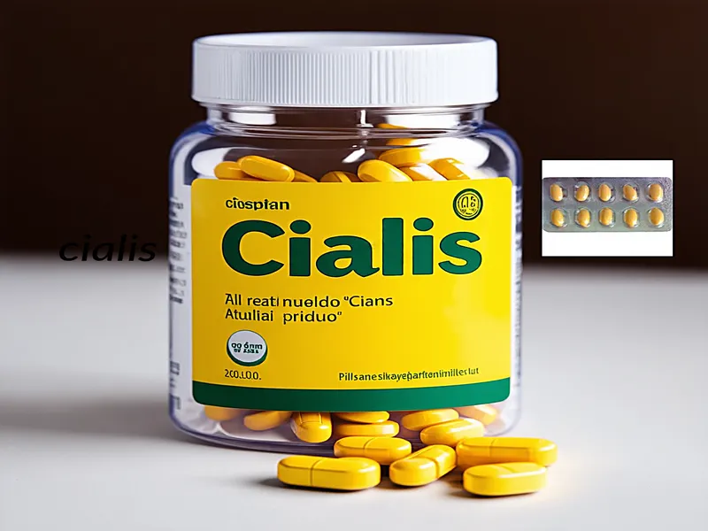 Var kan jag köpa cialis utan recept