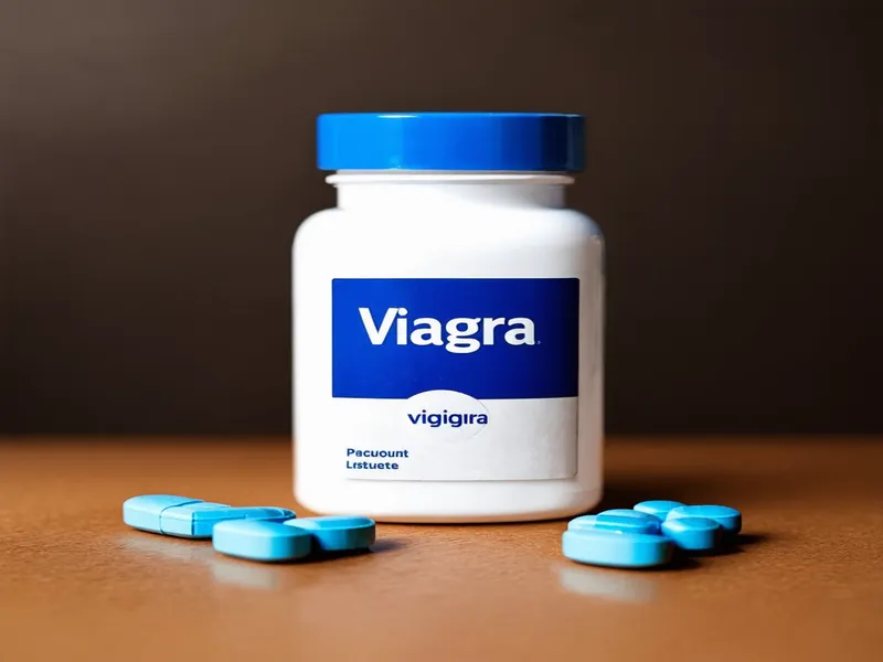 Var kan jag köpa estradot