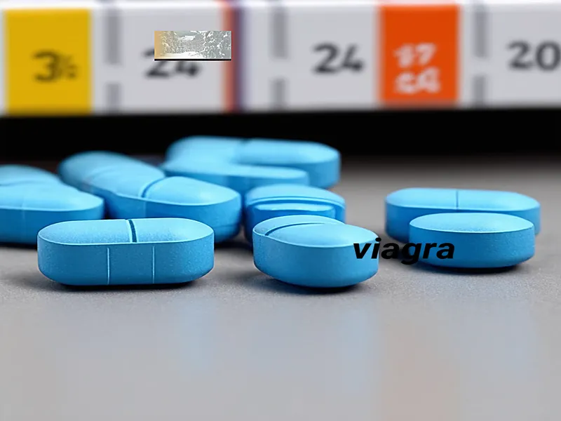 Var kan jag köpa viagra receptfritt