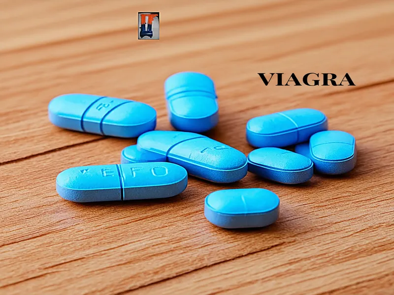 Var kan jag köpa viagra