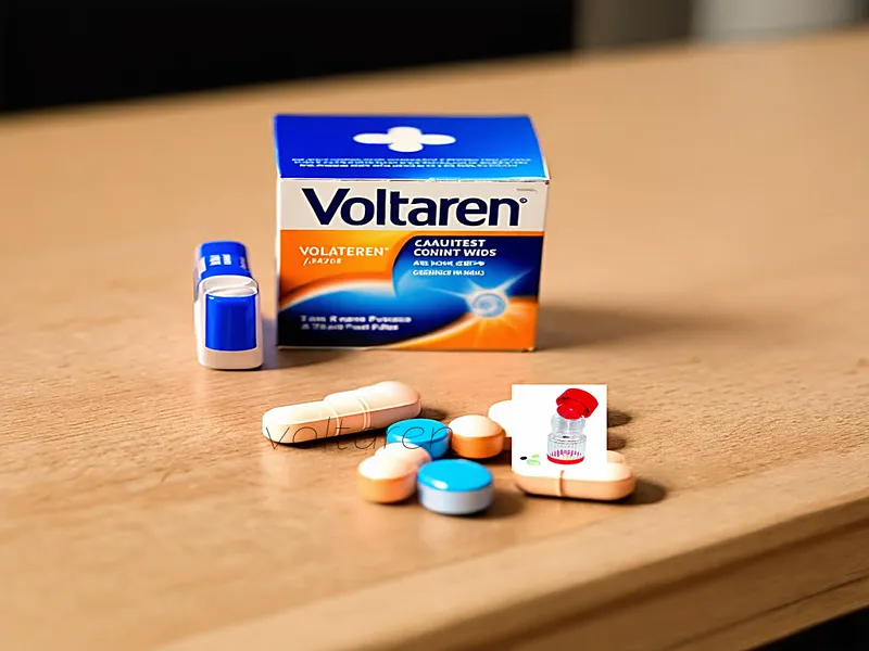 Var kan jag köpa voltaren