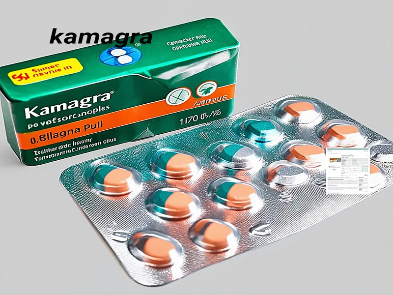 Var kan man köpa kamagra säkert