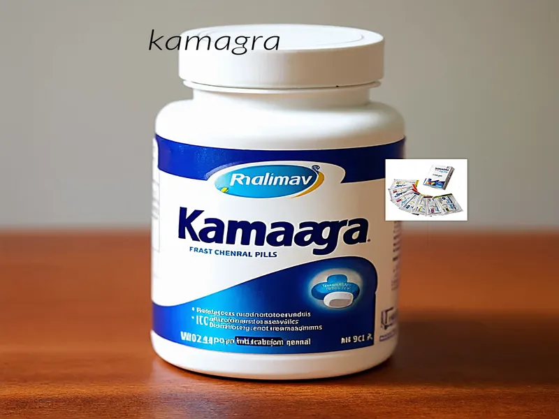 Var kan man köpa kamagra