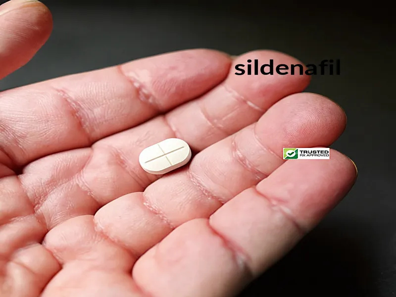 Var kan man köpa sildenafil