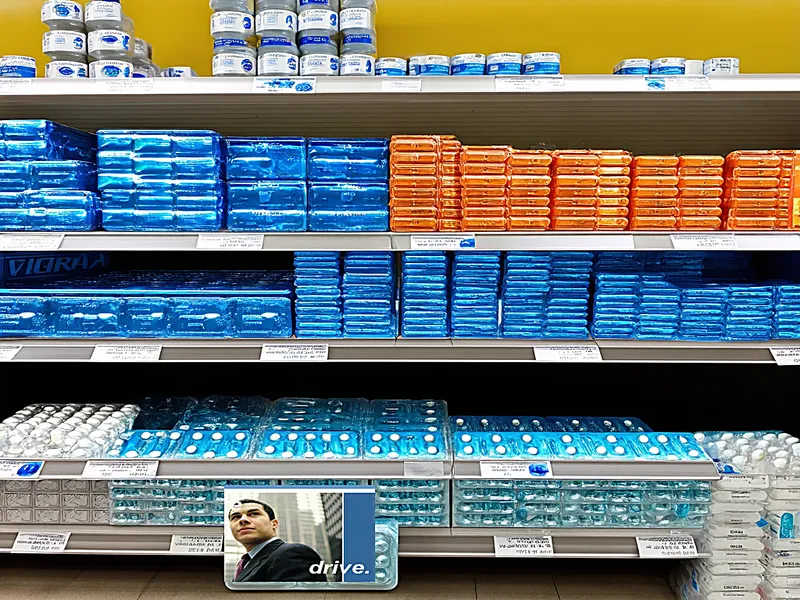 Var kan man köpa viagra receptfritt