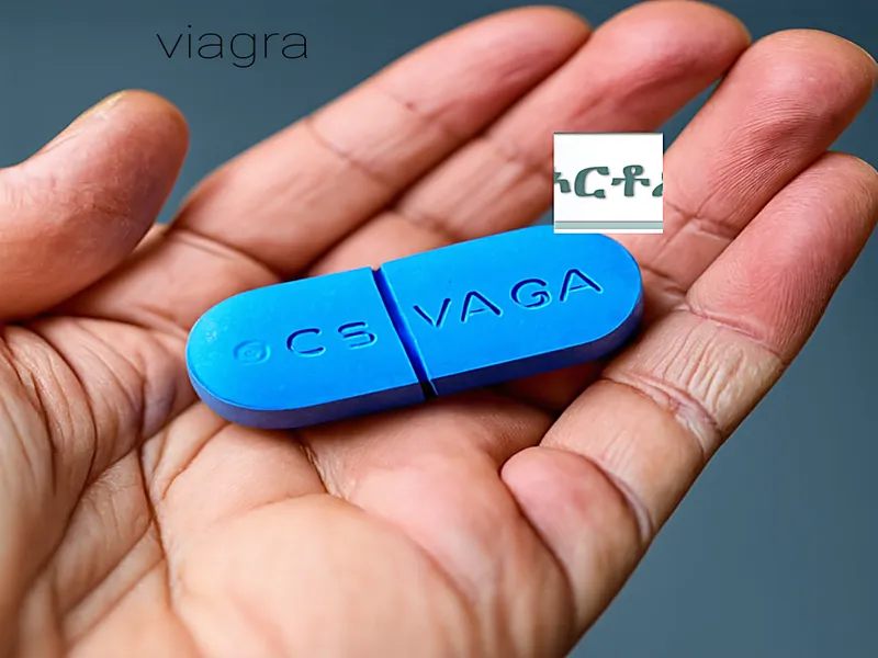 Var kan män köpa viagra utan recept