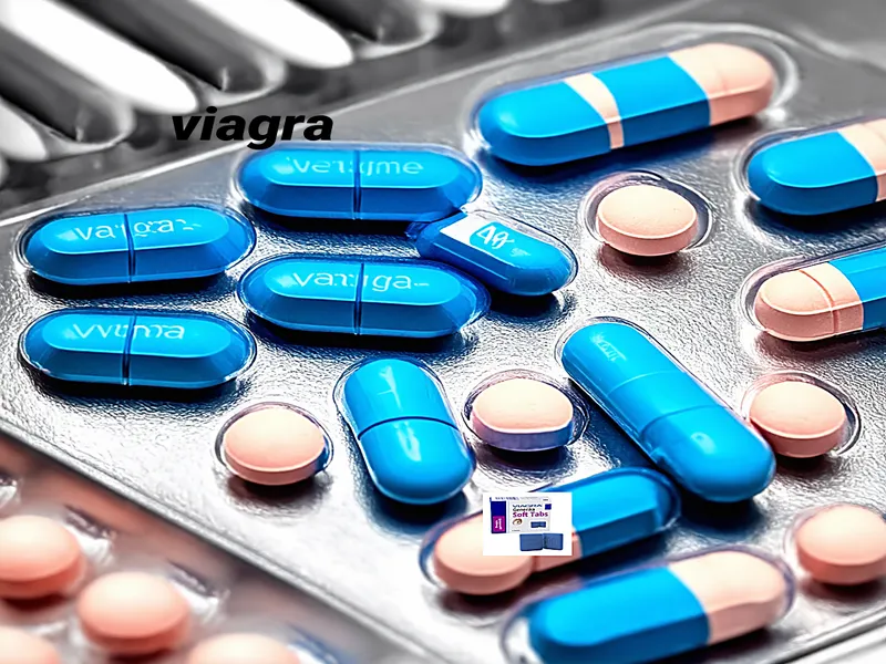 Var kan man köpa viagra