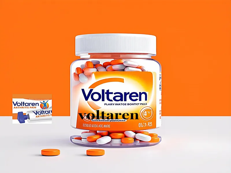 Var kan man köpa voltaren gel
